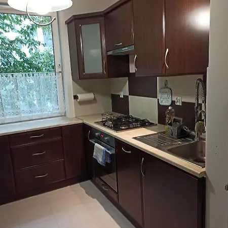 Dunikowskiego 57m2 *