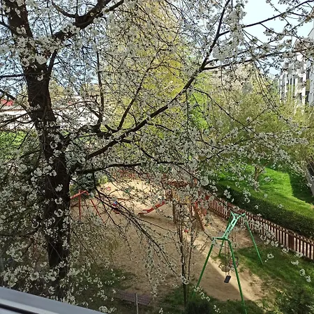 Dunikowskiego 57m2 Lublin