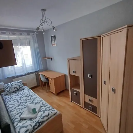 Dunikowskiego 57m2 Lublin