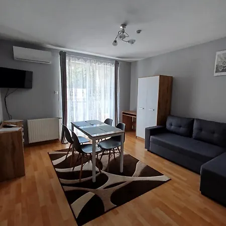Dunikowskiego 57m2 * Lublin