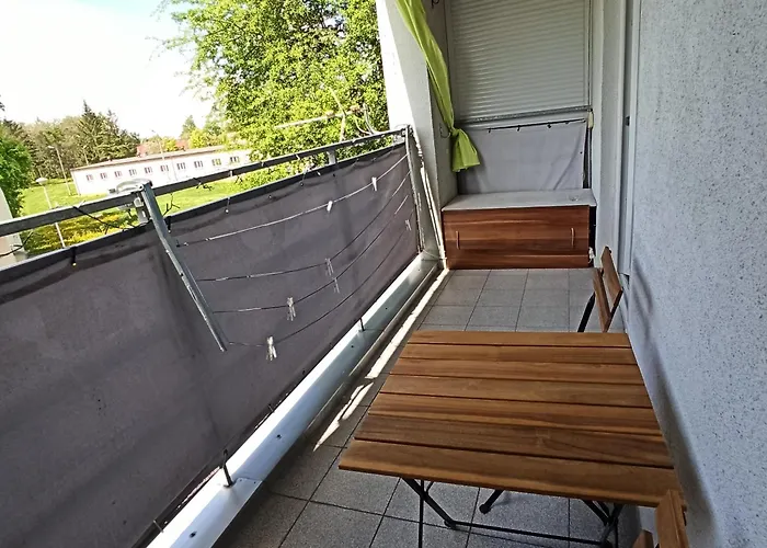 Lägenhet Dunikowskiego 57m2 Lublin