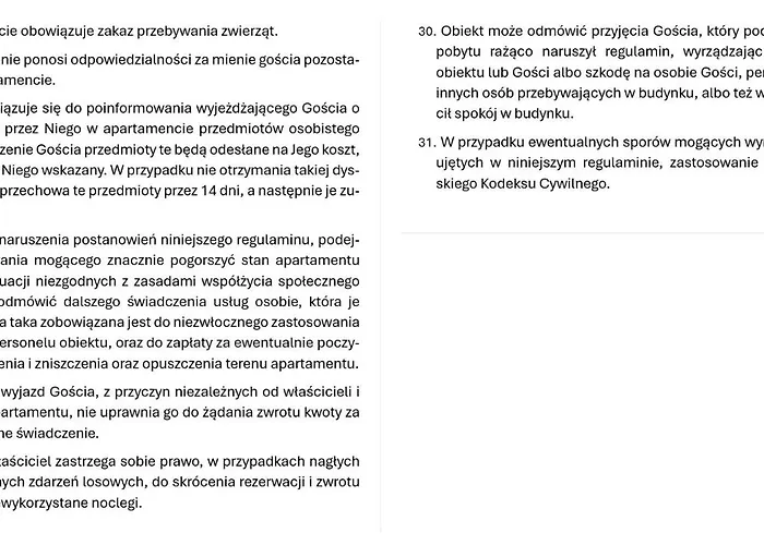 Dunikowskiego 57m2 * Lublin